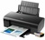 Принтер Epson Stylus C110