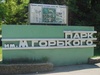 Парк имени Горького, Одесса, Украина