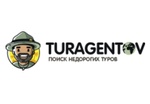 Turagentov.ru