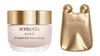 Крем для контура глаз Sisley Supremÿa at Night The Supreme Anti-Aging Eye Cream