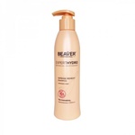 Шампунь для окрашенных волос Beaver Professional Expert Hydro Intense Remedy Shampoo
