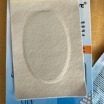 Пластырь "Нанопласт Форте" (Nanoplast) фото 3 