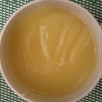 Эйвакрем Ланолиновый крем кормящим мамам фото 3 