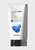 Пенка для умывания лица TonyMoly Clean Dew BlueBerry Foam Cleanser