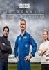 Сериал "Астронавты: самая сложная работа во Вселенной" (2017)
