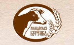 Можайская буренка