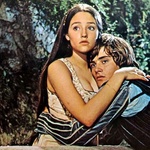 Фильм "Ромео и Джульетта" (1967) фото 1 