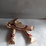 Конфеты Elle фото 1 