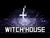 Музыкальный жанр Witch House