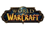 Игра "World of Warcraft"