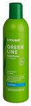 Шампунь Concept Green Line от перхоти