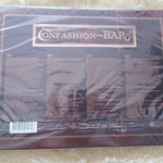 Конфеты CONFASHION - BAR в коробке фото 4 