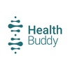 Сервис наставников по восстановлению здоровья Health Buddy