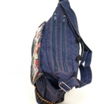 Школьная сумка Macbag Macbag сумка для школьника фото 2 