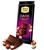 «Темный шоколад с фундуком» Alpen Gold