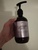 Гель для душа PLU Premium Spa Scrub Body Wash Bergamot Lavender