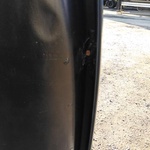 Автобокс Ветлан 500 фото 6 