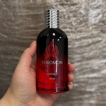 Туалетная вода Ferromon Target фото 1 