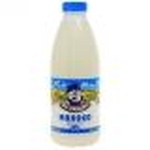 Молоко "Простоквашино" 2,5%