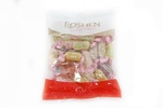 Конфеты Roshen Джели