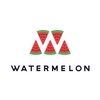Watermelon LLC (ООО "ВОТЭРМЭЛОН"), Ханты-Мансийск