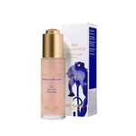 Сыворотка Reson 