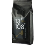 Кофе Деловой стандарт 13/108 Original coffee blend