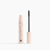 Тушь для ресниц Pure Makeup Естественный объем Avon 
