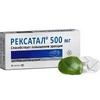 Рексатал