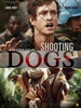Фильм "Отстреливая собак" (2005)