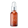 Сыворотка для лица с экстрактом дрожжей It's Skin Power 10 Formula Ye Effector 