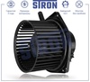 Вентилятор Stron STIF053