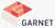 Инвестиции в недвижимость с Garnet Invest