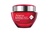 Anew Reversalist Night Revitalising Cream Avon 