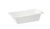 Wellsee Акриловая ванна 165х80 FreeDom 231102000