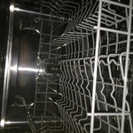 Посудомоечная машина Electrolux EMS27100L фото 1 