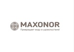 Maxonor