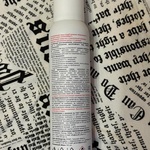 Калмолиум Скинэйва Пена-спрей с каламином фото 1 