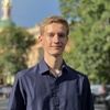 Егор