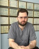 Клиника пластической хирургии Бутко Пластик, Ставрополь
