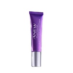 Средство для мгновенного преображения кожи Avon Anew Platinum Instant Eye Smoother 55+ Средство д/кожи вокруг глаз "Клеточное возрождение