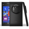 Телефон Nokia Lumia 1020