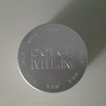 Крем Dolce Milk для ног фото 2 