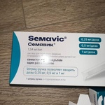 Семавик (Semavic) фото 1 