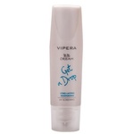 BB Крем глубоко увлажняющий для сухой и нормальной Vipera BB Cream Get a Drop 