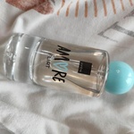 Туалетная вода Amore Flirt для нее Avon  фото 3 