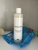 Шампунь MULSAN cosmetic PROFESSIONAL CARE SHAMPOO Питательный шампунь для ослабленных волос с маслом