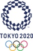 Токио-2020. Олимпиада
