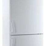 Холодильник NORD DRF 110 WSP фото 1 