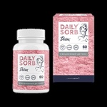 DailySorb Detox